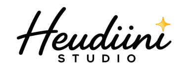 Heudiini