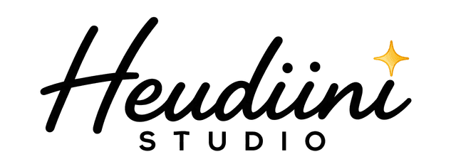 Heudiini Studio