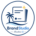 Heudiini Brand Studio